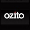 Ozito Parts