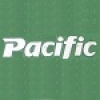 Pacific Parts