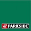 Parkside Parts