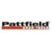 Pattfield Parts