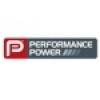 Performance Power Parts