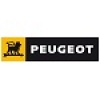 Peugeot Parts