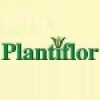 Plantiflor Parts