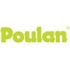 Poulan Parts