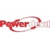 Power Devil Parts