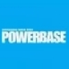 Powerbase Parts