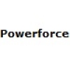 Powerforce Parts