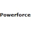 Powerforce Parts