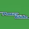 Power Glide Parts