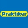 Praktiker Parts