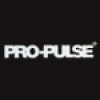 Pro=Pulse parts