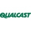 Qualcast Parts