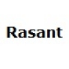 Rasant Parts