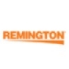 Remington Parts