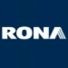 Rona Parts