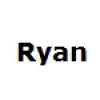 Ryan Parts