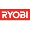 Ryobi Parts