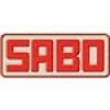Sabo Parts