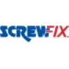 Screwfix machine parts