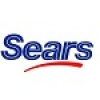 Sears Parts