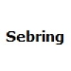 Sebring Parts