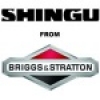 Shingu Parts