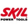 Skil Parts