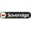 Sovereign Parts