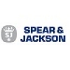 Spear & Jackson Parts