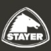 Stayer Parts