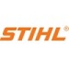 Stihl Parts