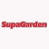 Supagarden Parts