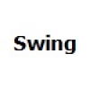 Swing Parts