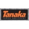 Tanaka Parts