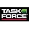 Task Force Parts