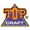 Top Craft Parts