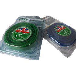 (image for) Trimmer Line Packs
