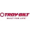 Troy-Bilt Parts