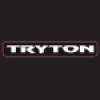 Tryton Parts