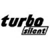 Turbo Silent Parts
