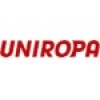 Uniropa Parts