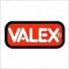 Valex Parts