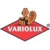 Variolux Parts