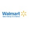 Walmart Garden Machine Parts