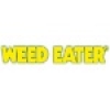 Weedeater Parts