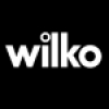 Wilko Garden Machine Parts