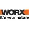 Worx Parts