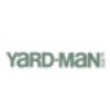 Yard-Man Parts