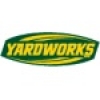 Yardworks Parts