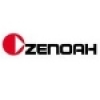 Zenoah Parts